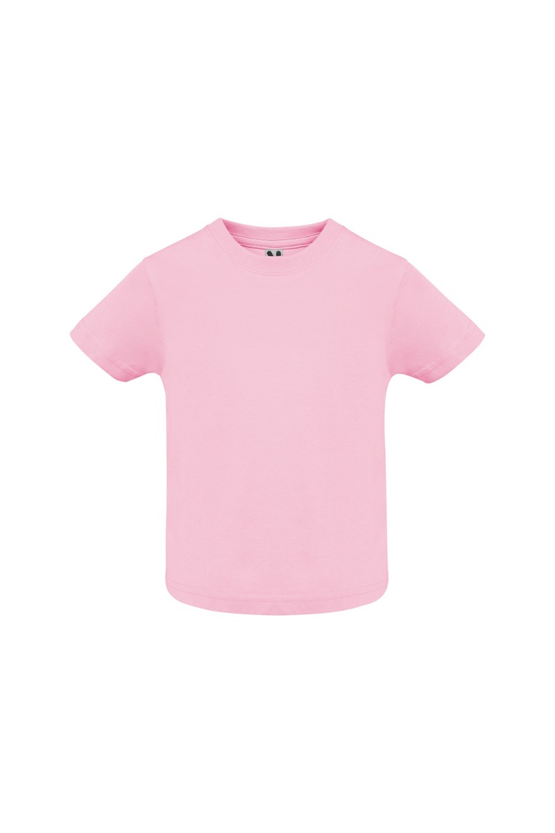 T-Shirt Roly Baby
