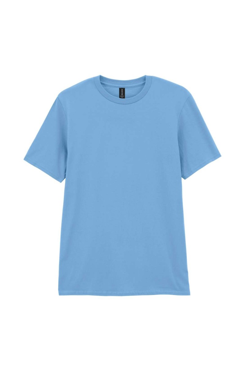 Tricou SOFTSTYLE™ pentru bărbați