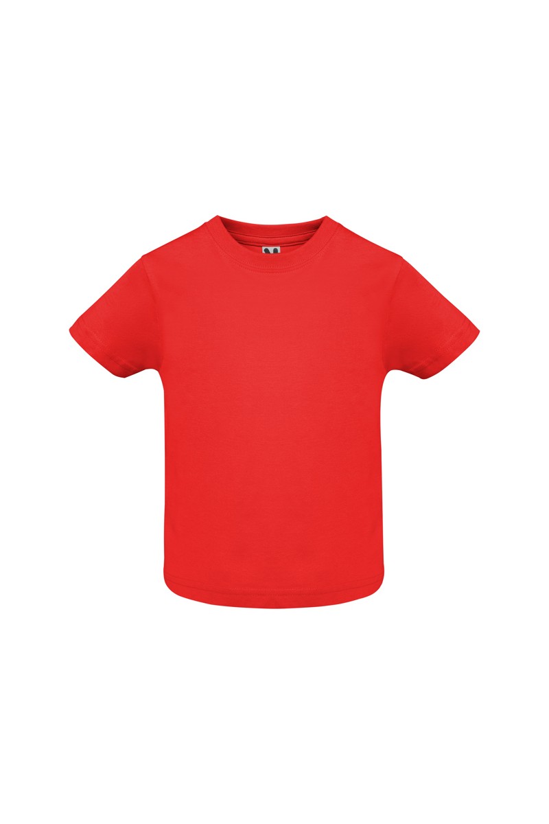 Tricou Roly Baby