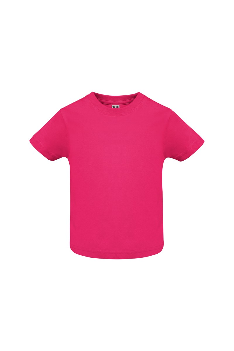 Tricou Roly Baby