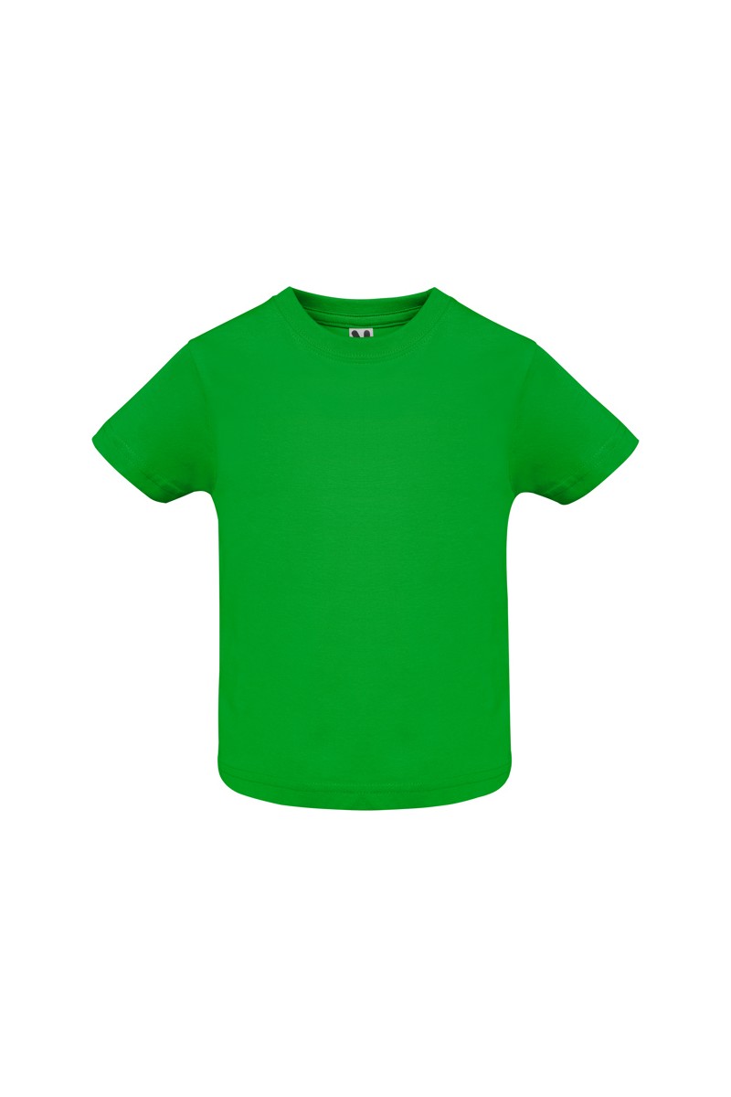 T-Shirt Roly Baby