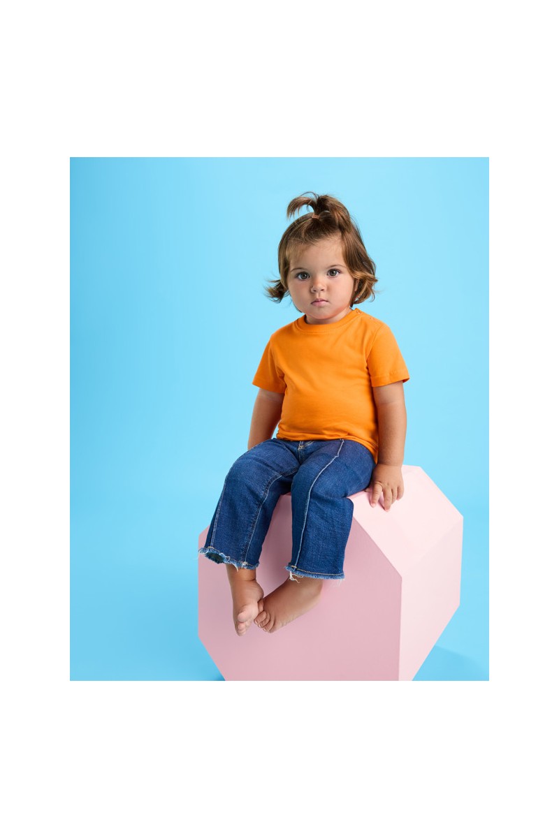 Tricou Roly Baby