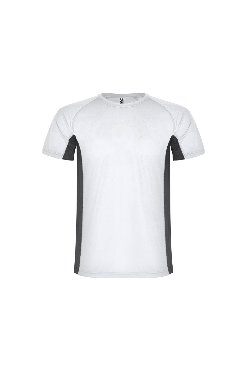 Tricou Roly Shanghai