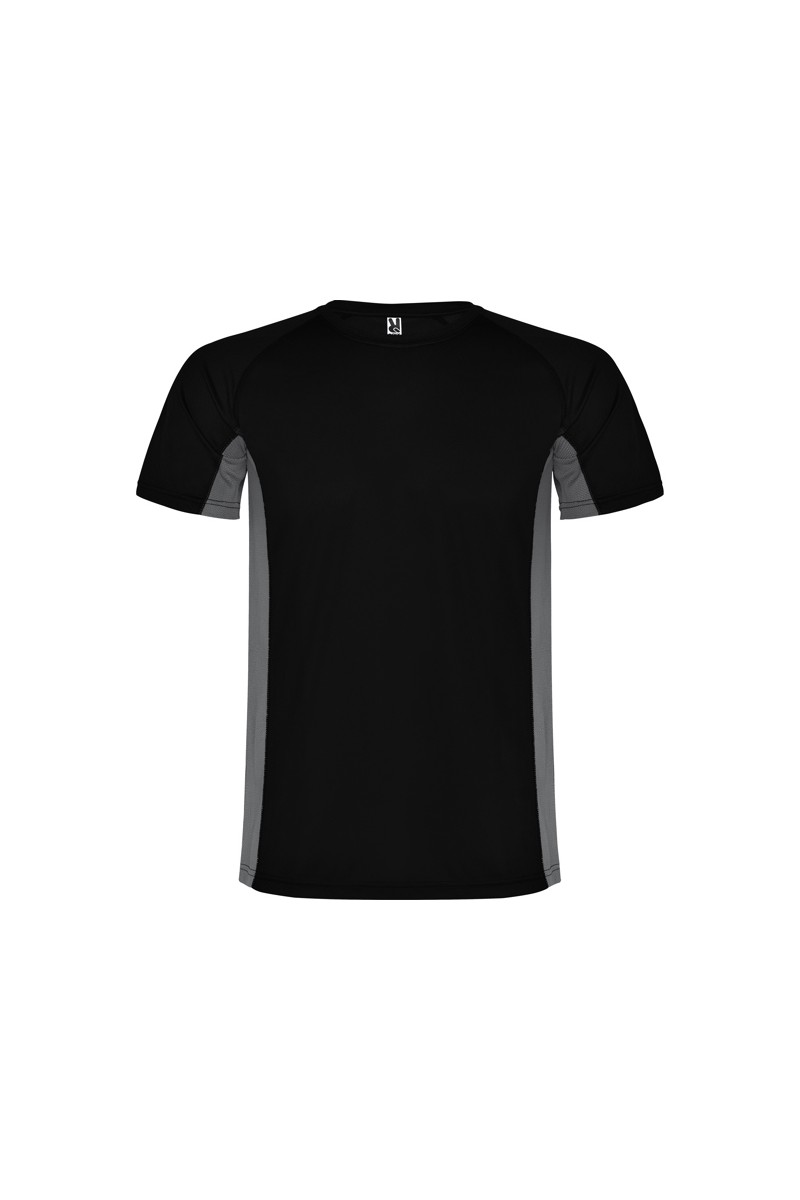 Tricou Roly Shanghai