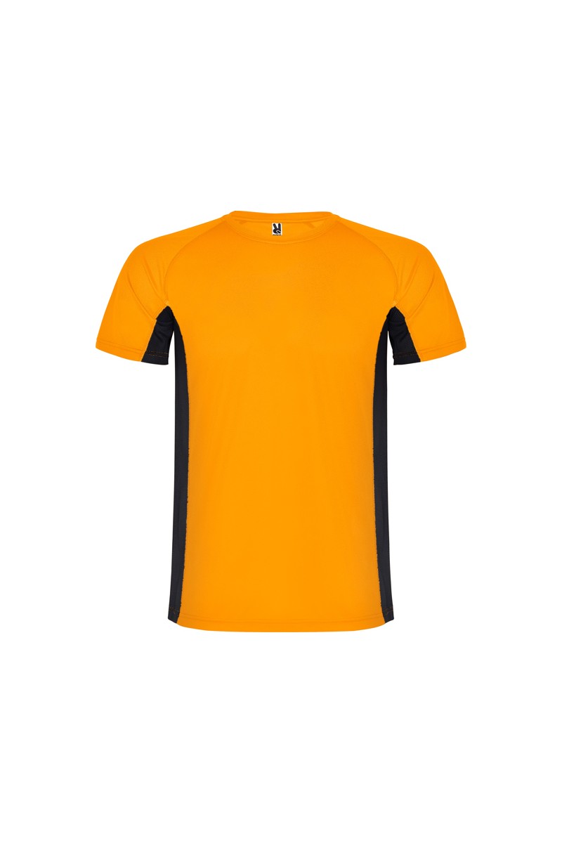 Tricou Roly Shanghai