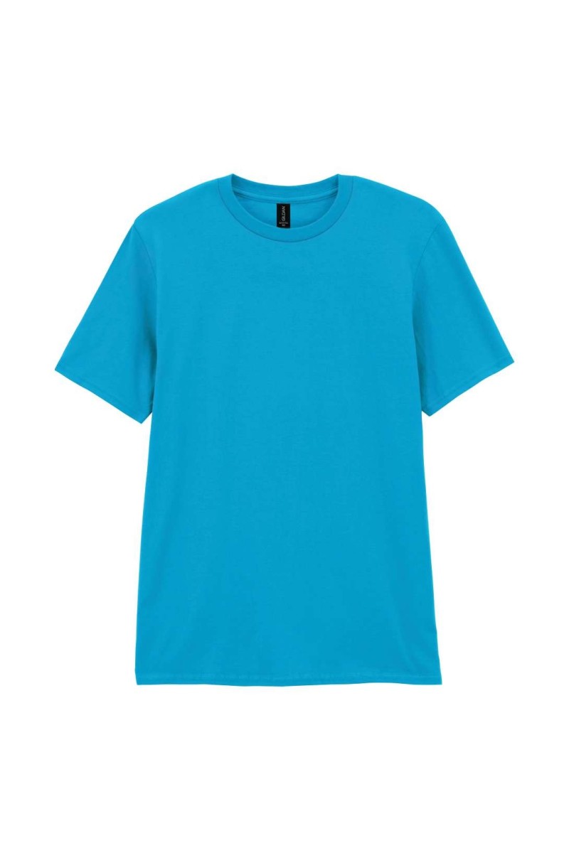 SOFTSTYLE™ ADULT T-SHIRT