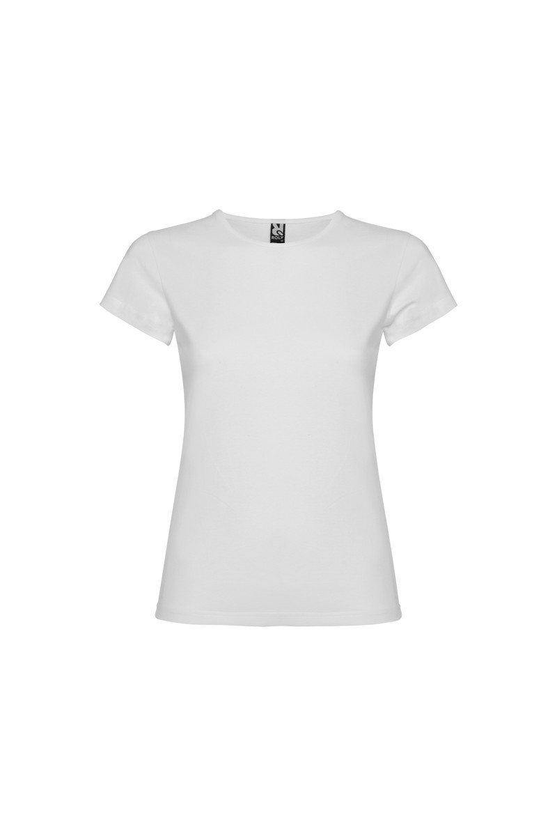 Tricou Roly Bali