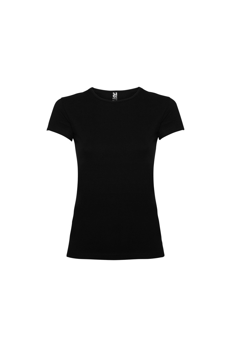 Tricou Roly Bali