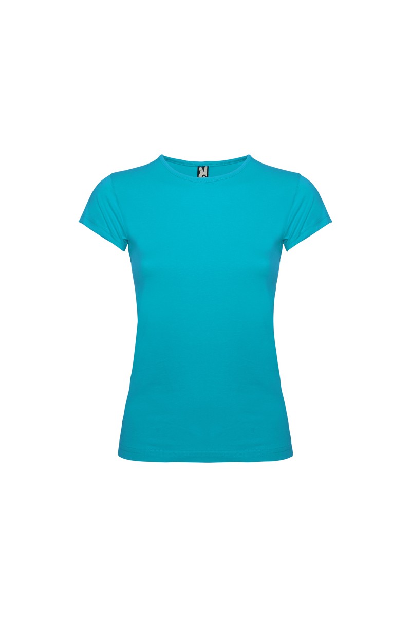 T-Shirt Roly Bali