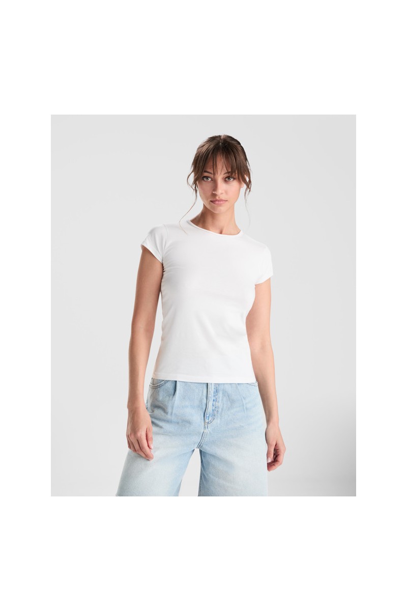 Tricou Roly Bali