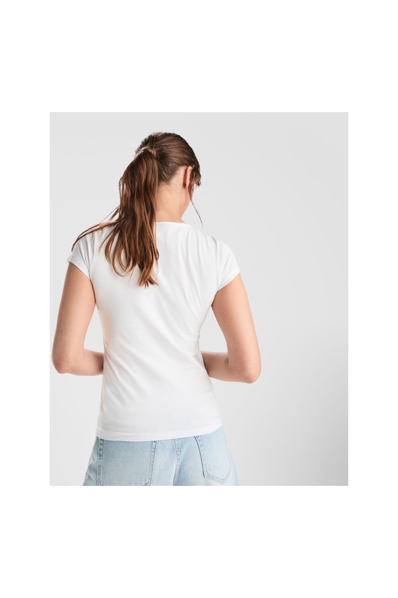 Tricou Roly Bali