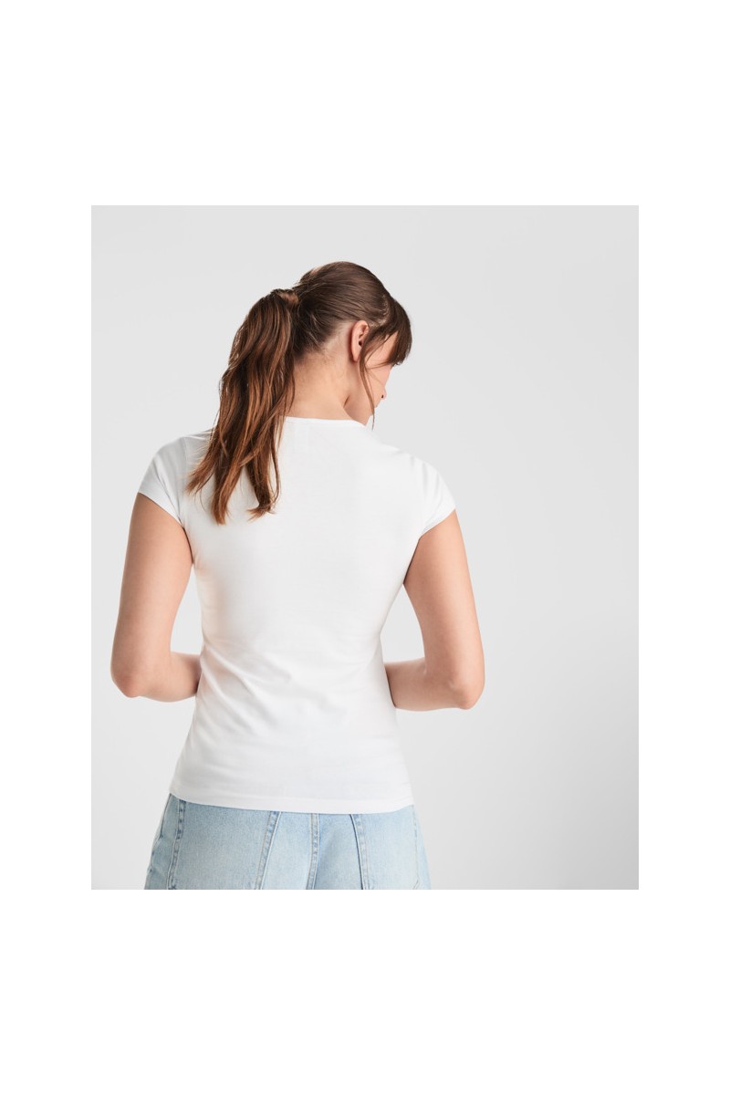 Tricou Roly Bali