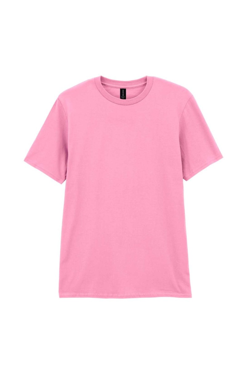 SOFTSTYLE™ ADULT T-SHIRT