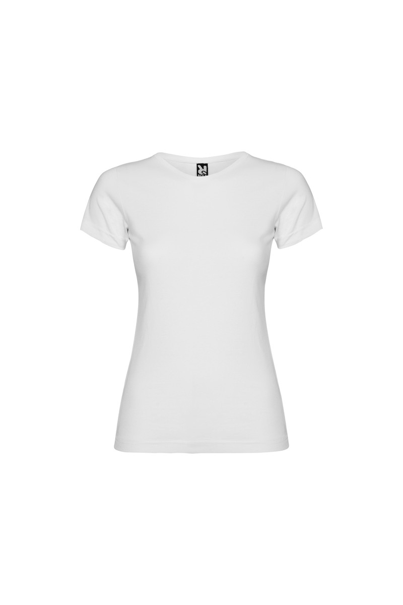 Tricou Roly Jamaica