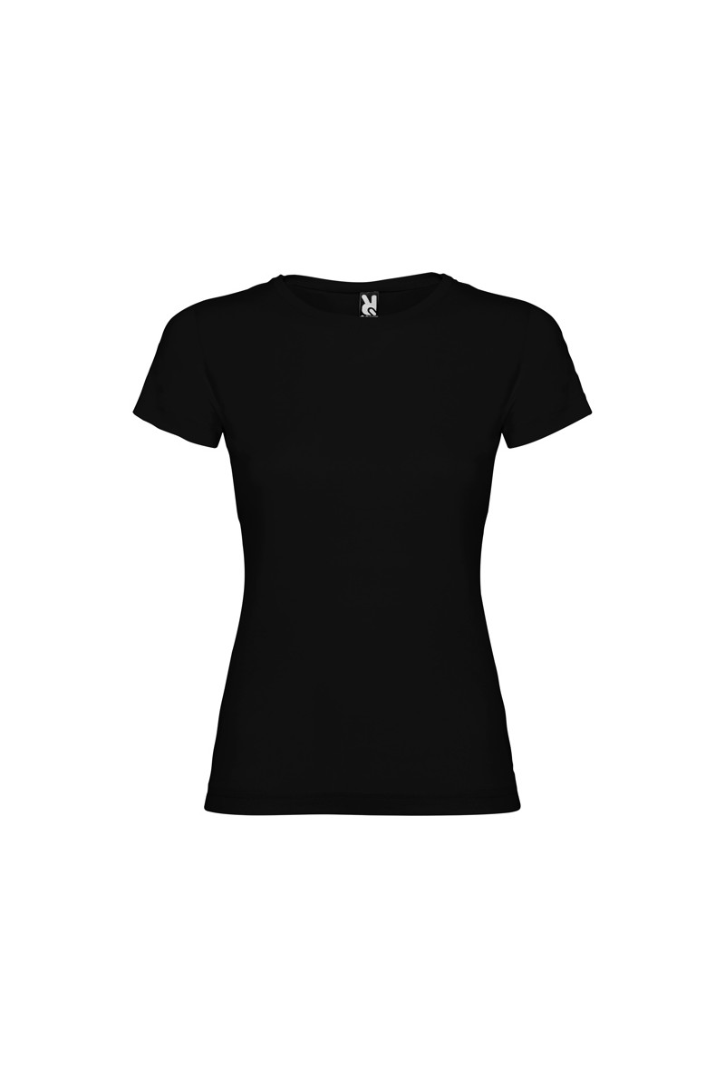 Tricou Roly Jamaica
