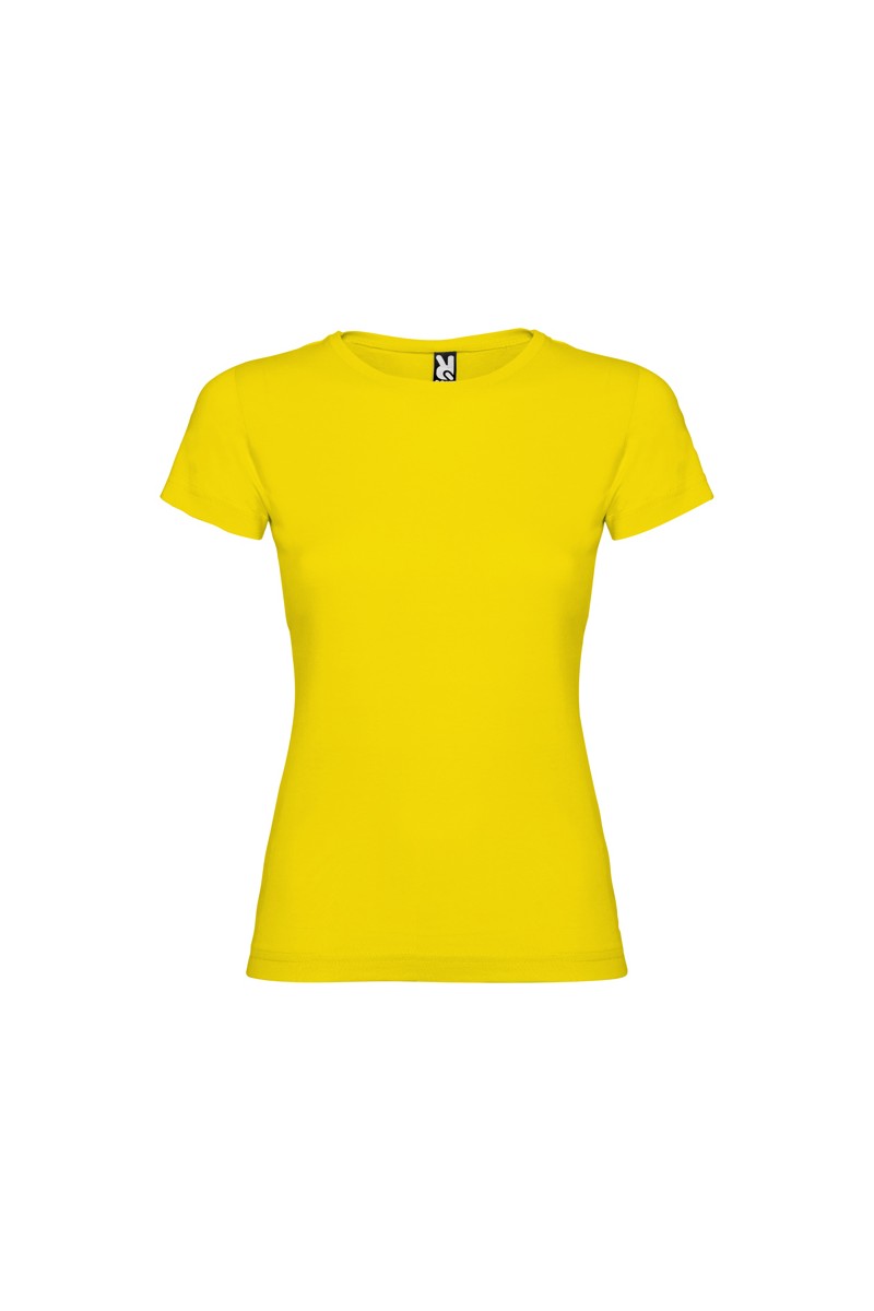 Tricou Roly Jamaica