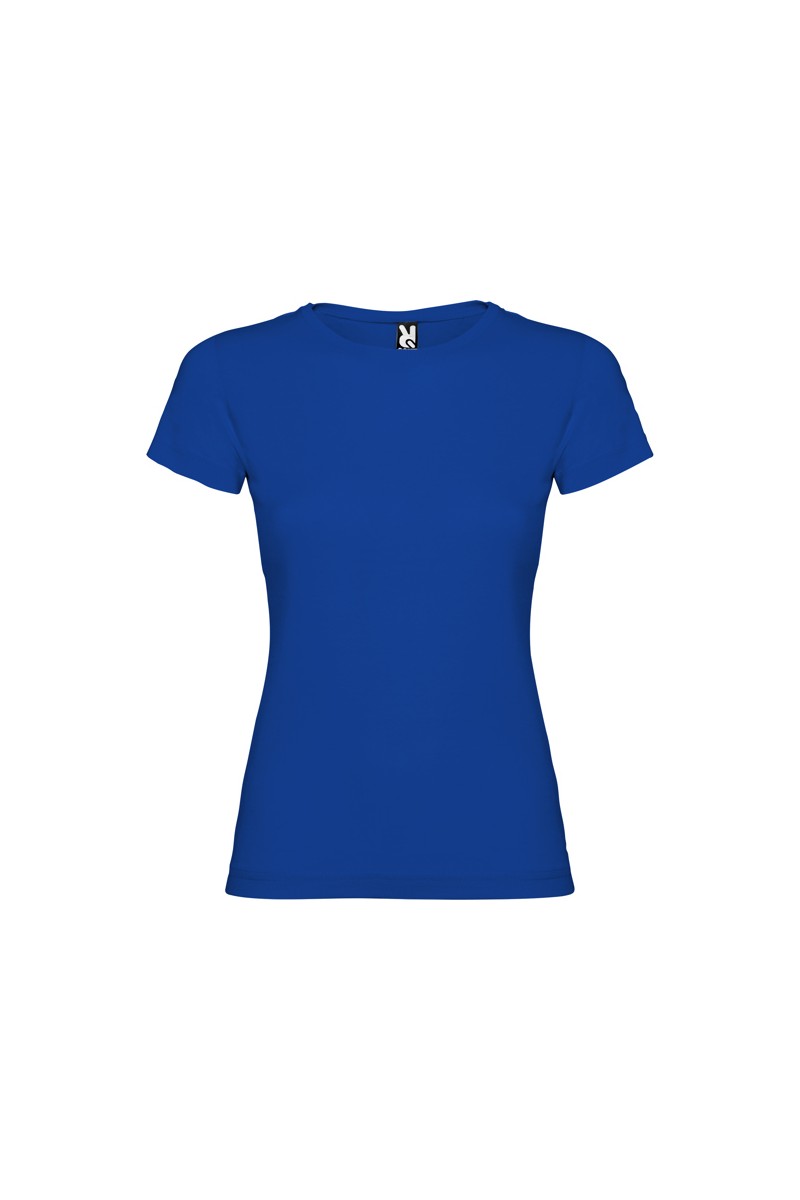 Tricou Roly Jamaica