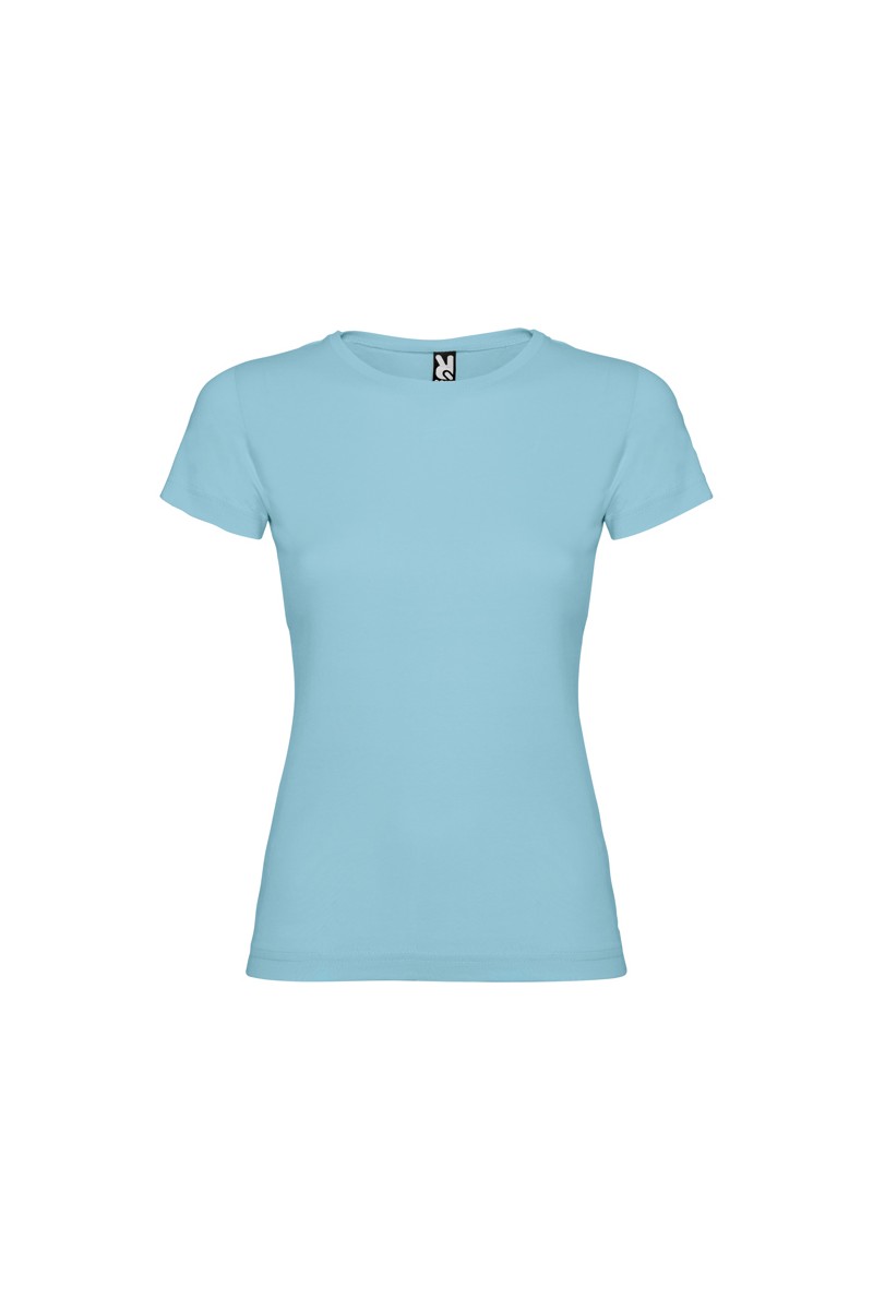 Tricou Roly Jamaica