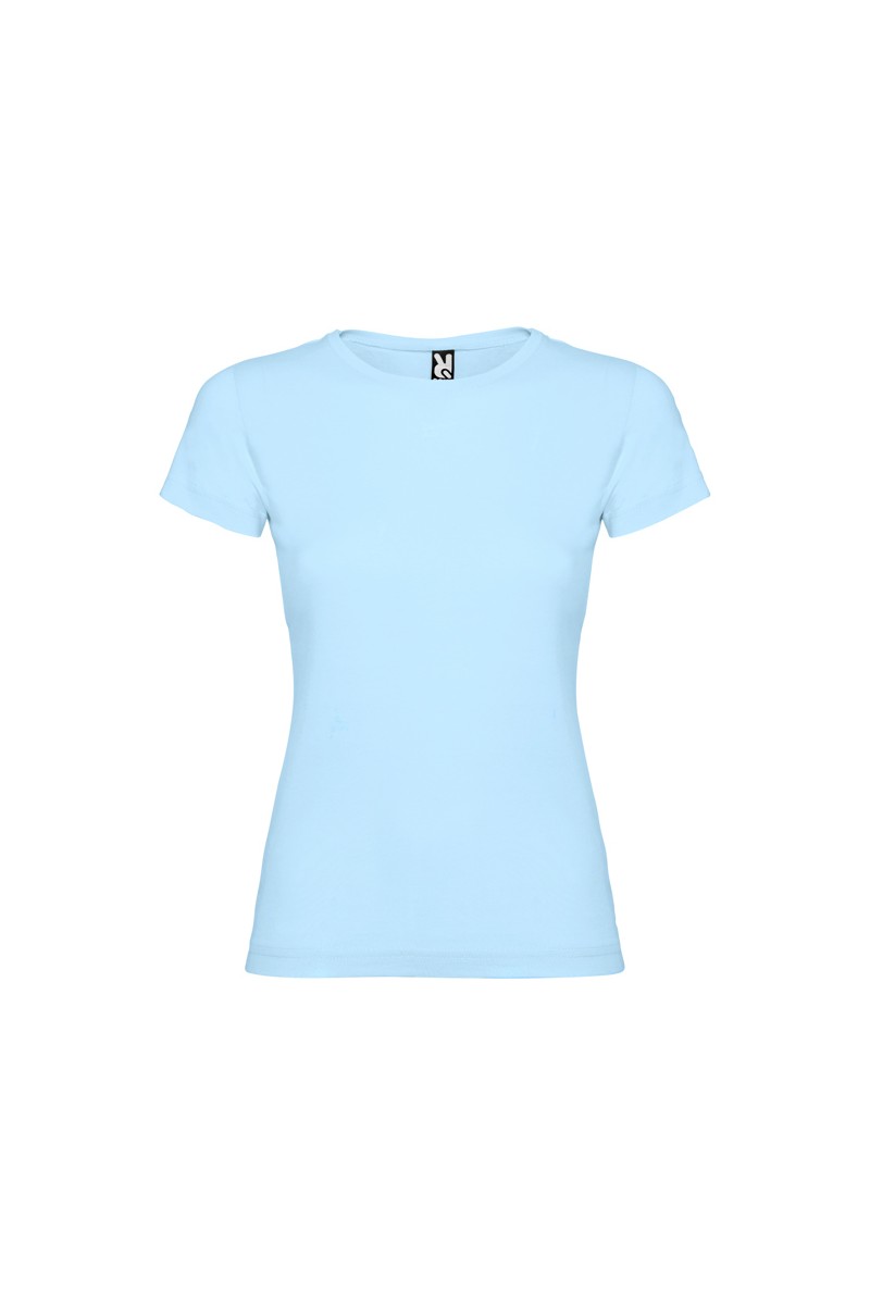 Tricou Roly Jamaica