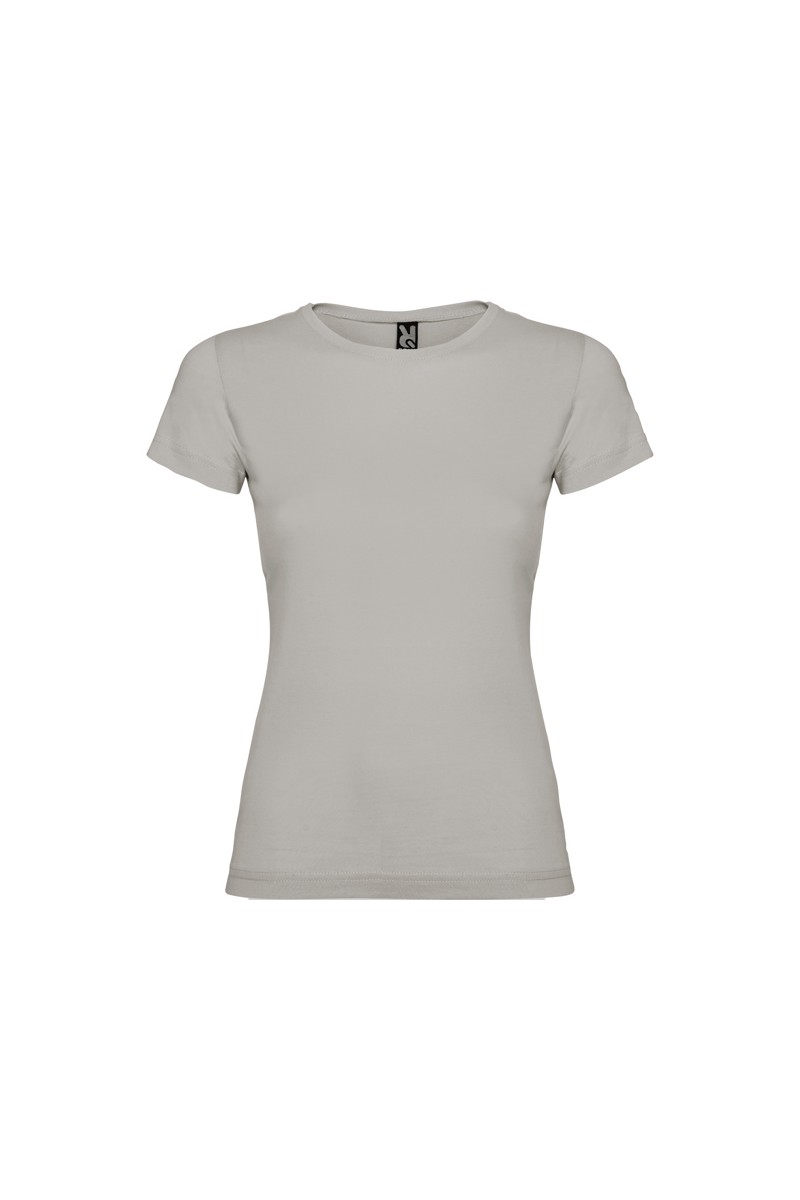 Tricou Roly Jamaica