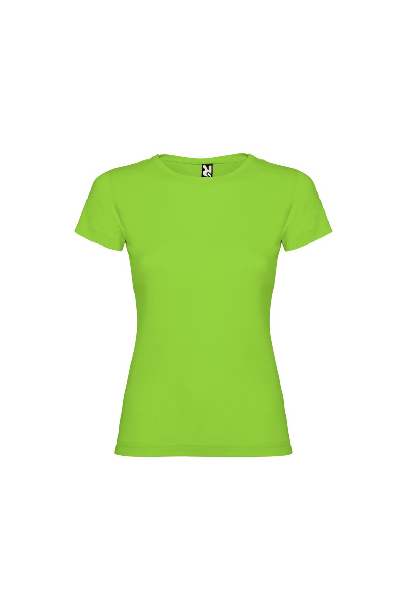 Tricou Roly Jamaica