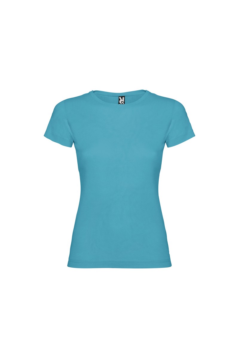 Tricou Roly Jamaica