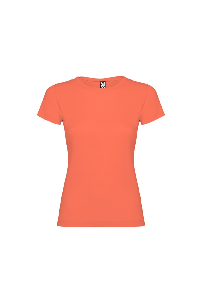Tricou Roly Jamaica