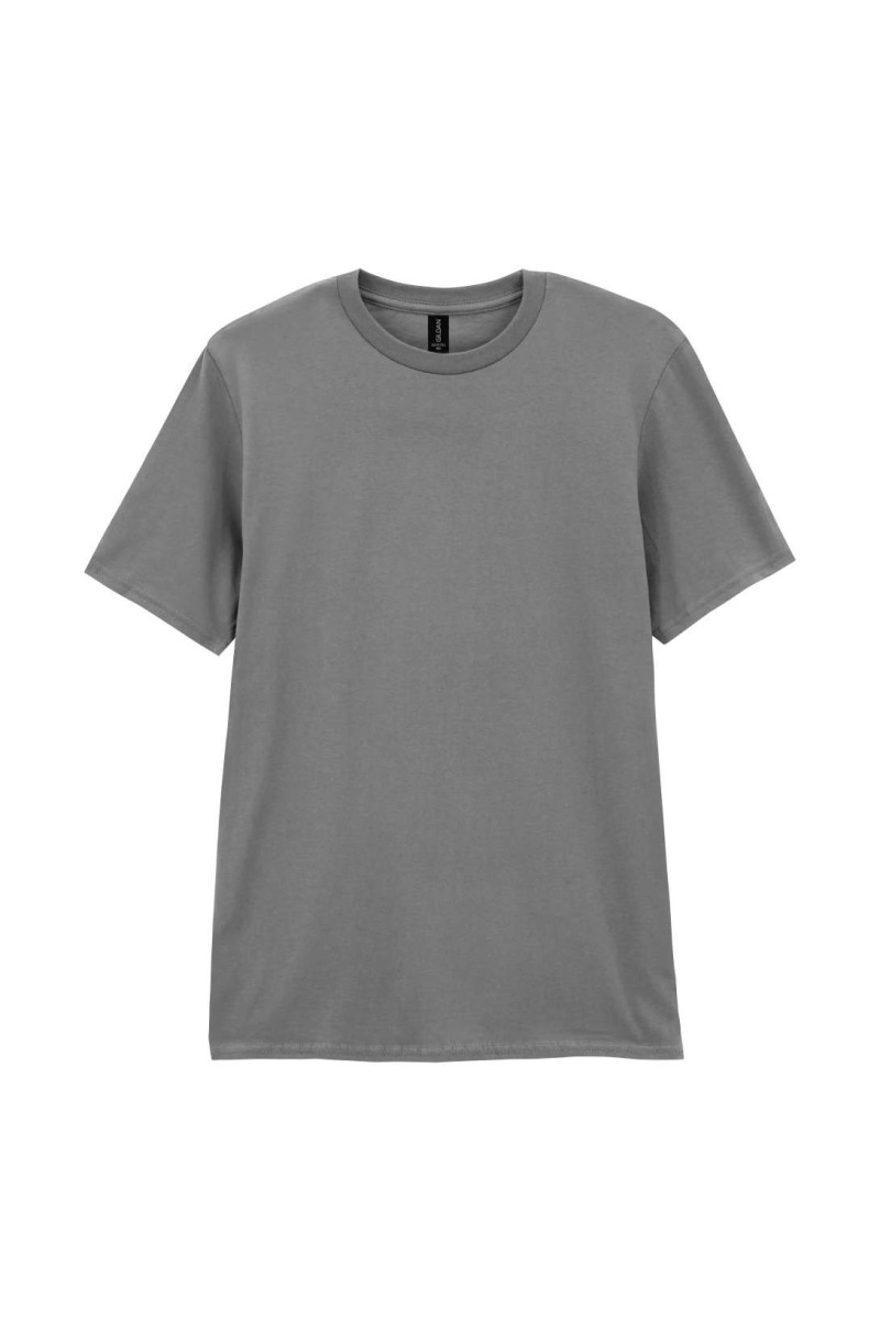 SOFTSTYLE™ ADULT T-SHIRT