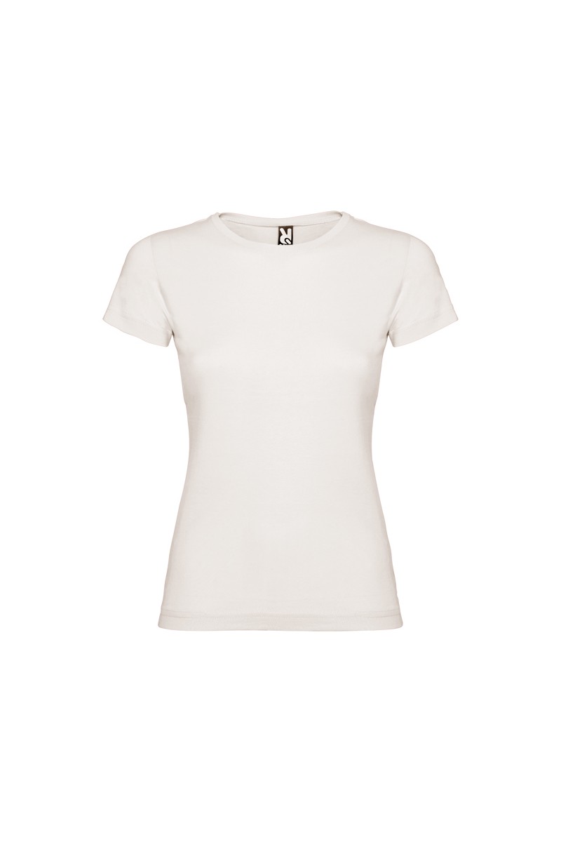 Tricou Roly Jamaica