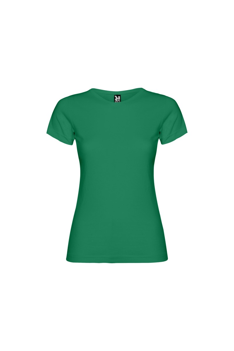 Tricou Roly Jamaica