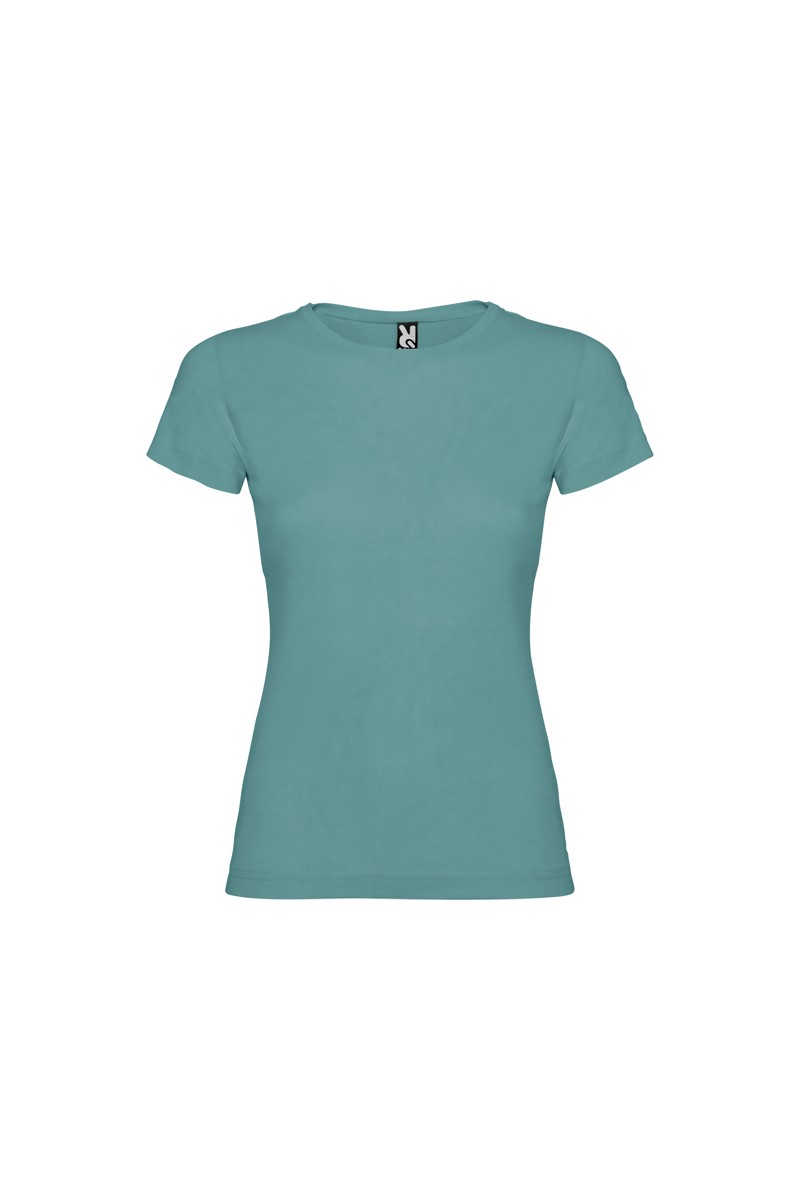 Tricou Roly Jamaica