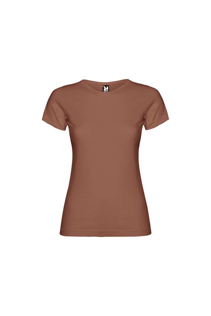 Tricou Roly Jamaica