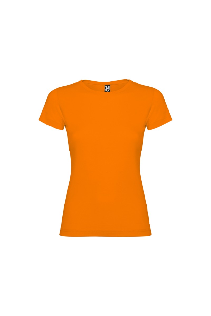 Tricou Roly Jamaica