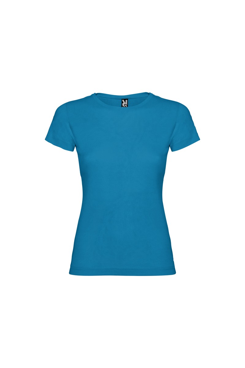 Tricou Roly Jamaica