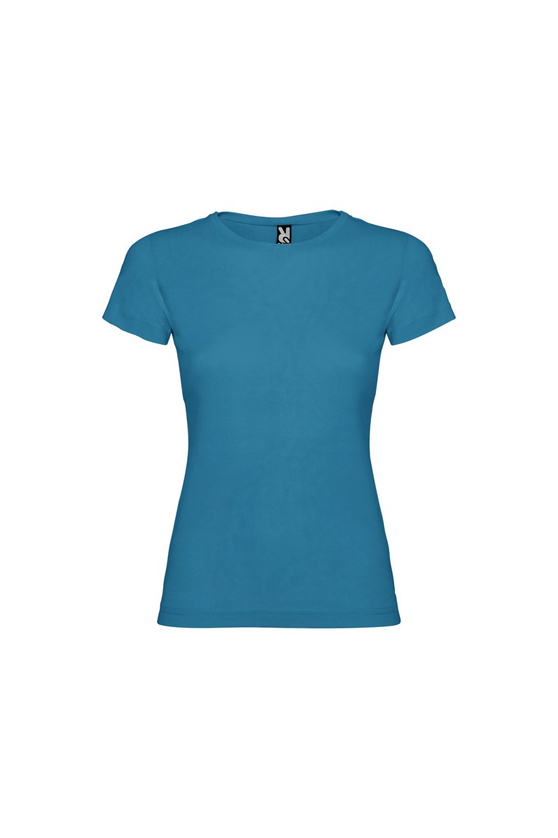 Tricou Roly Jamaica
