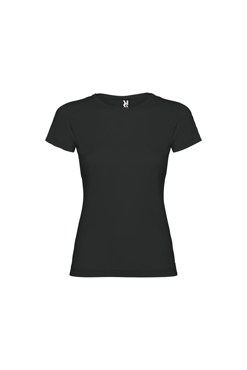 Tricou Roly Jamaica