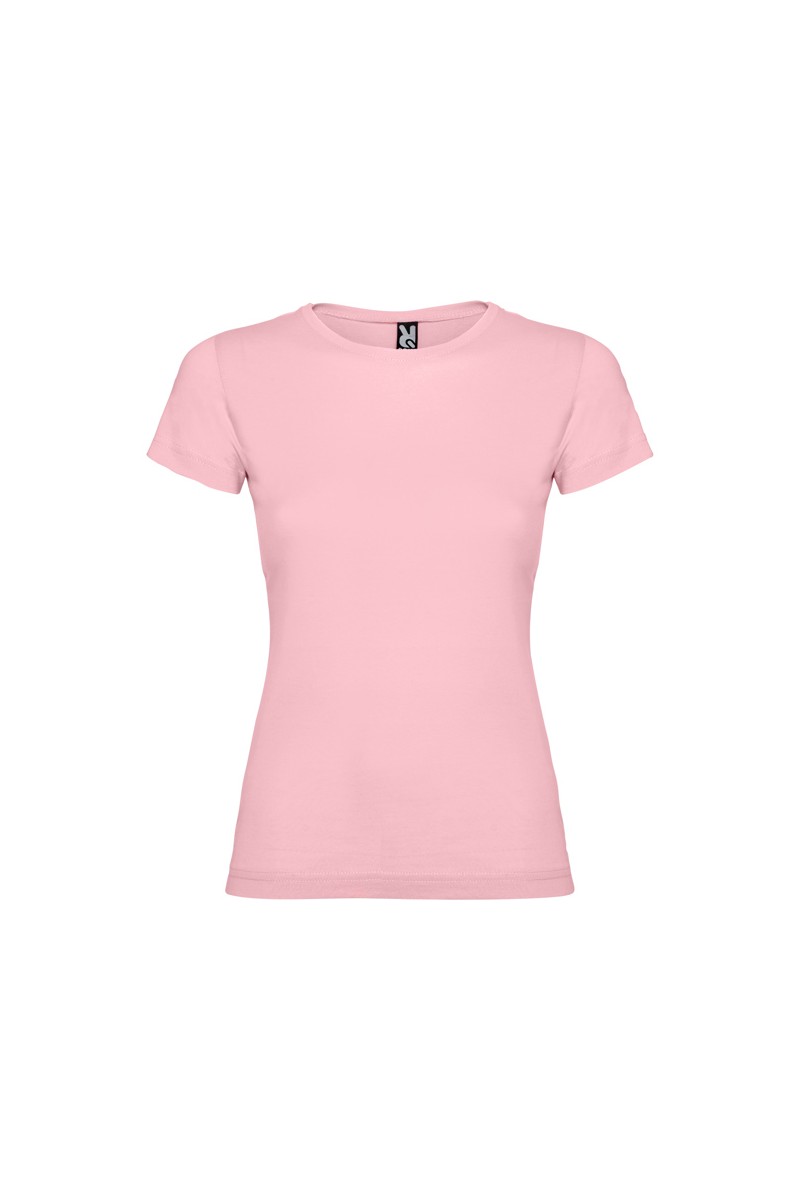 Tricou Roly Jamaica