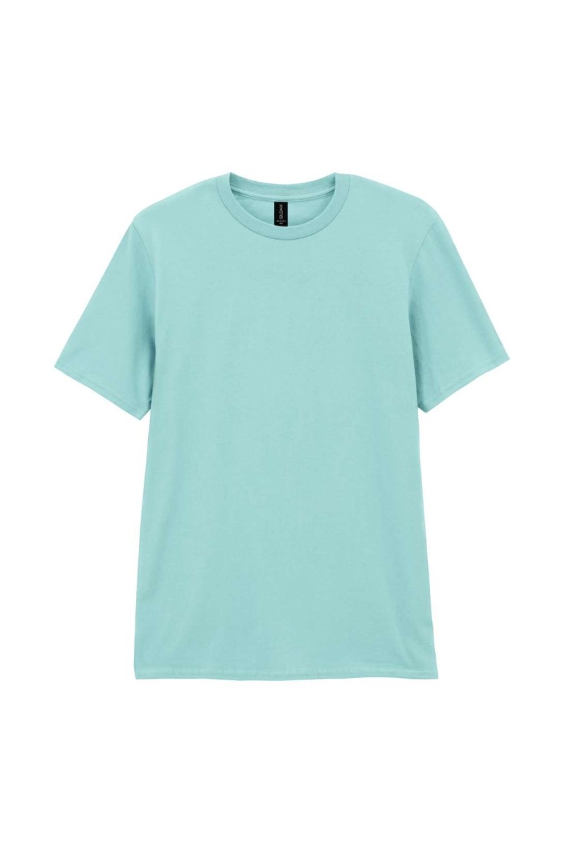 Tricou SOFTSTYLE™ pentru bărbați