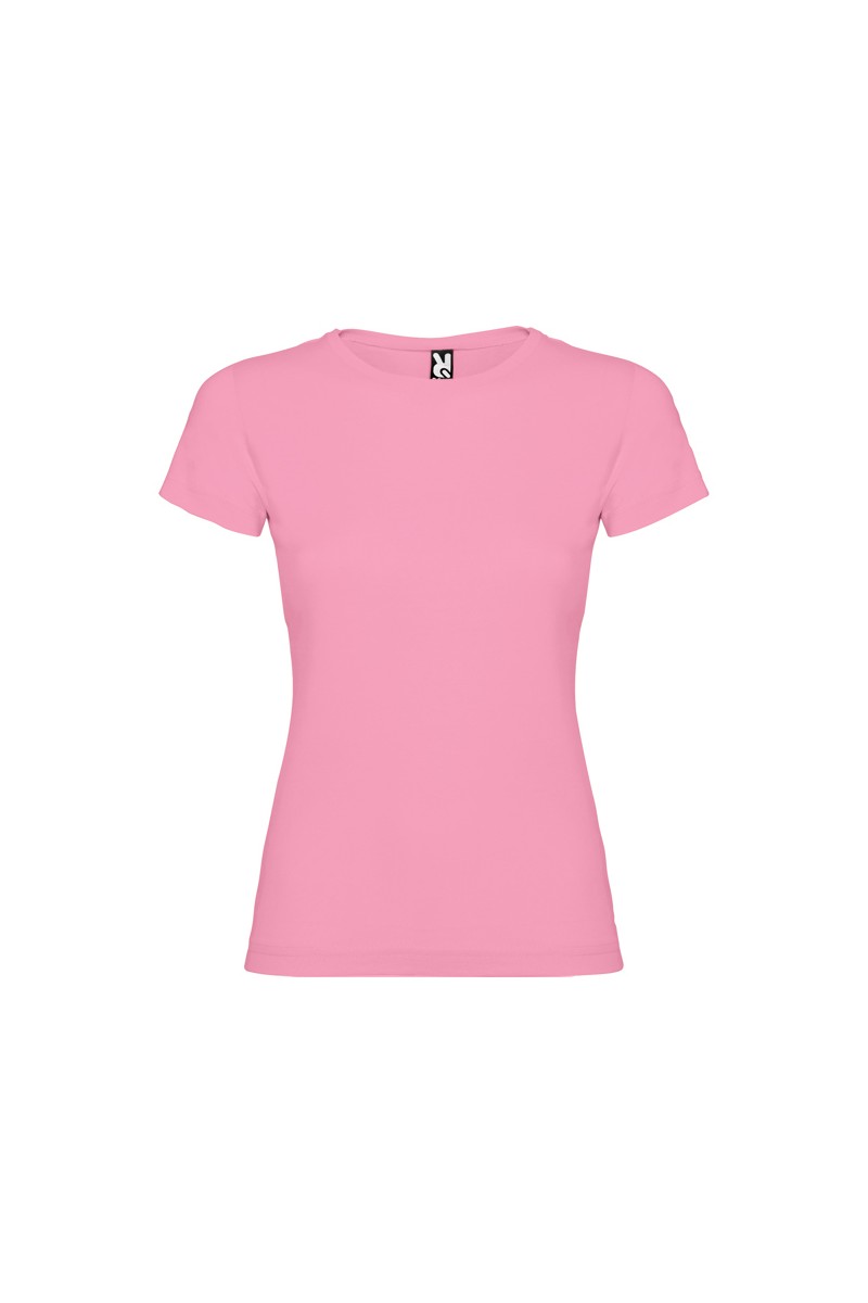 Tricou Roly Jamaica
