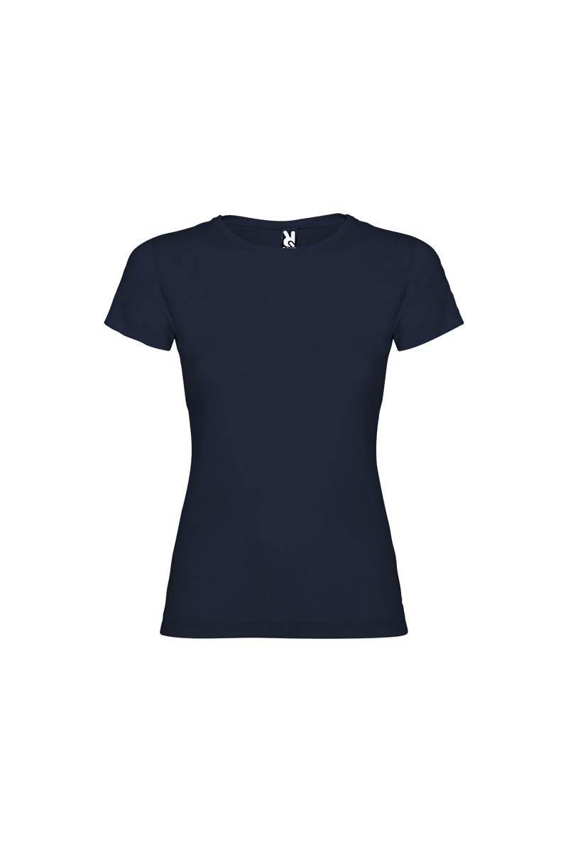 Tricou Roly Jamaica