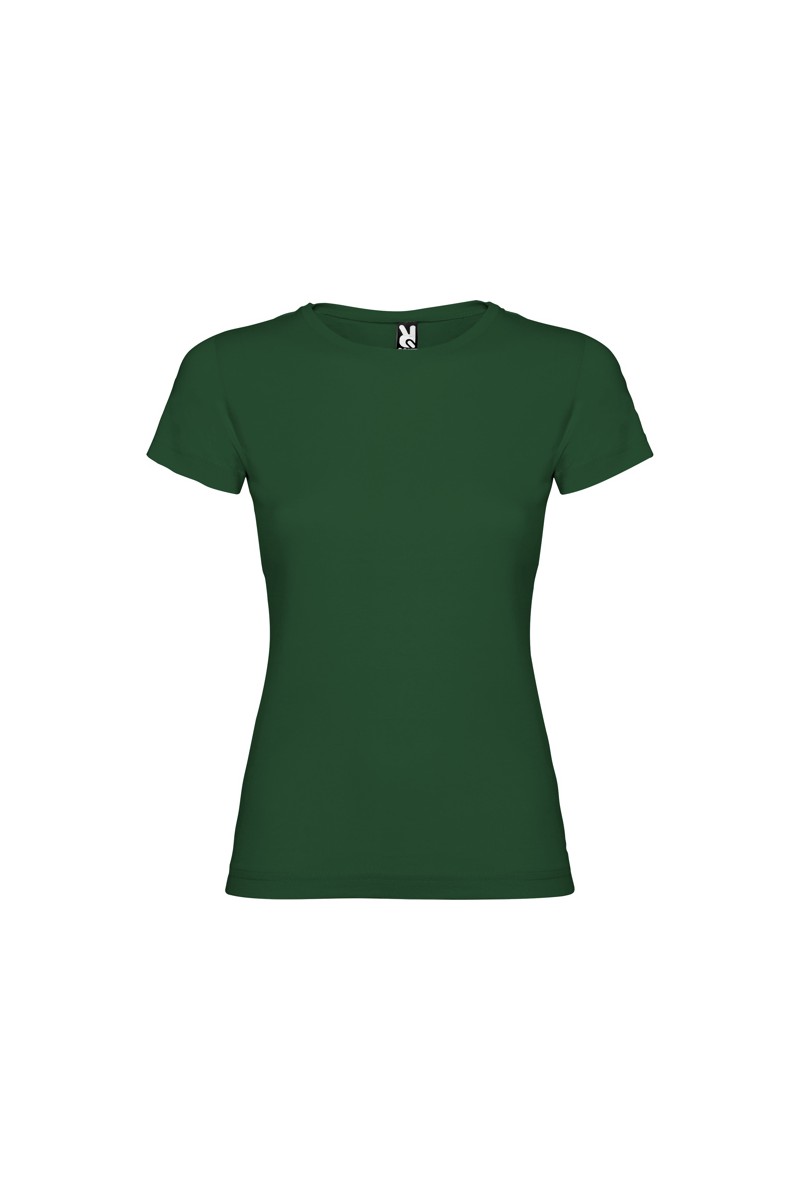 Tricou Roly Jamaica
