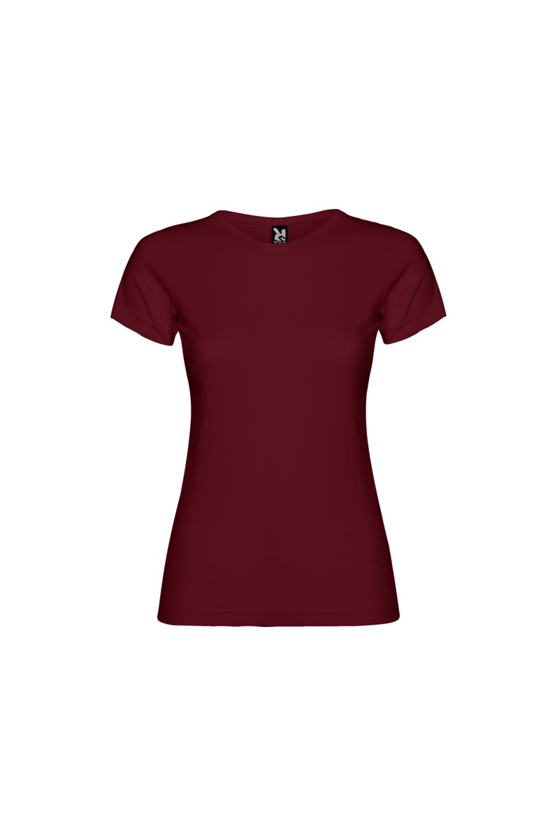Tricou Roly Jamaica