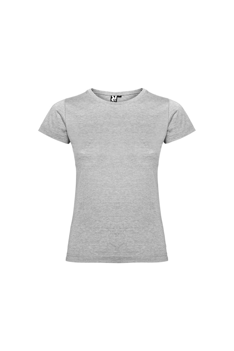 Tricou Roly Jamaica