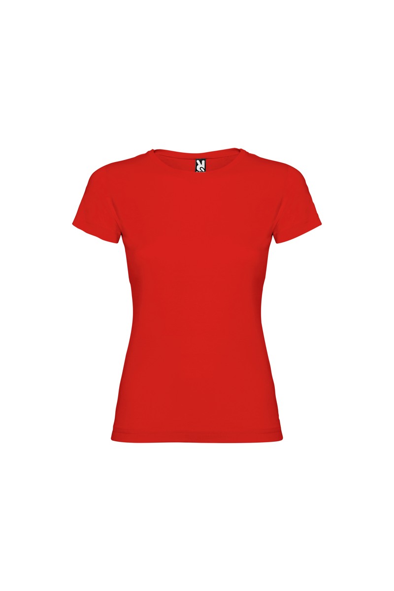Tricou Roly Jamaica