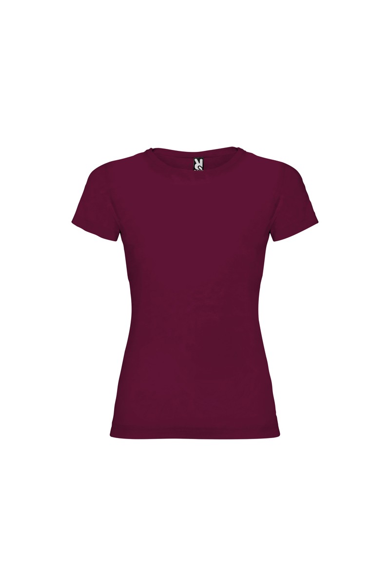 Tricou Roly Jamaica