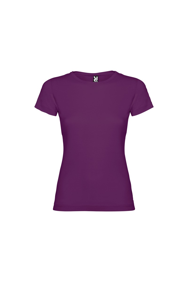 Tricou Roly Jamaica