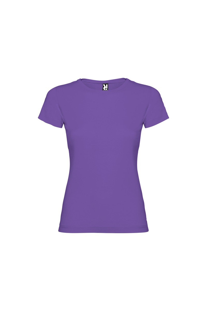 Tricou Roly Jamaica