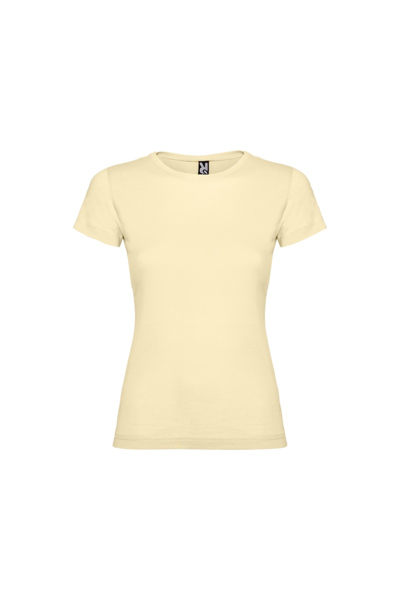 Tricou Roly Jamaica