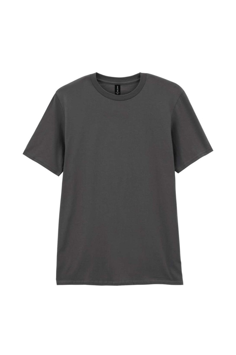 Tricou SOFTSTYLE™ pentru bărbați