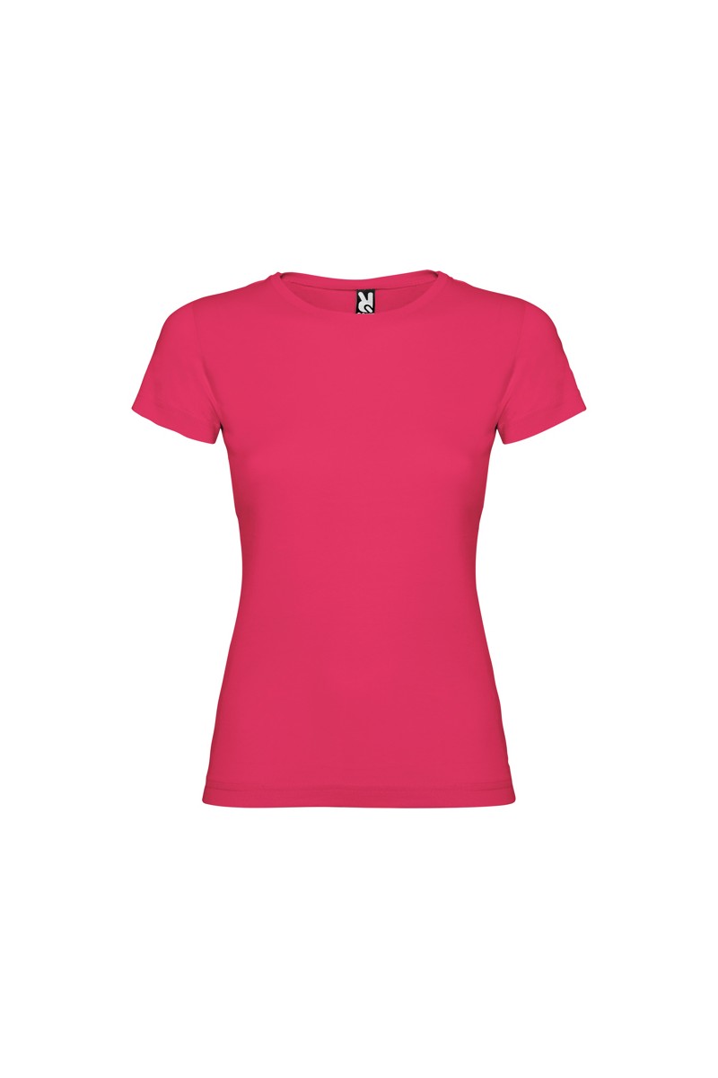 Tricou Roly Jamaica